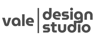 Vale Design Studio